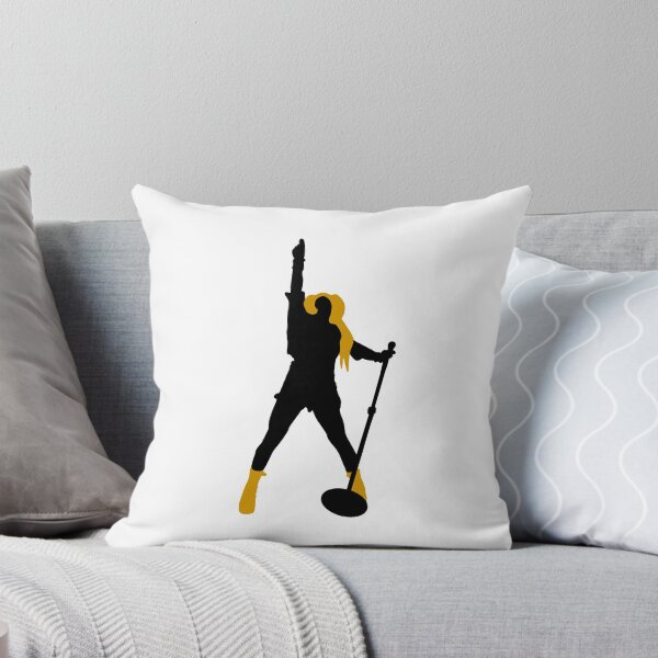 Item preview, Hedwig-Yellow designed and sold by BrieFine22.