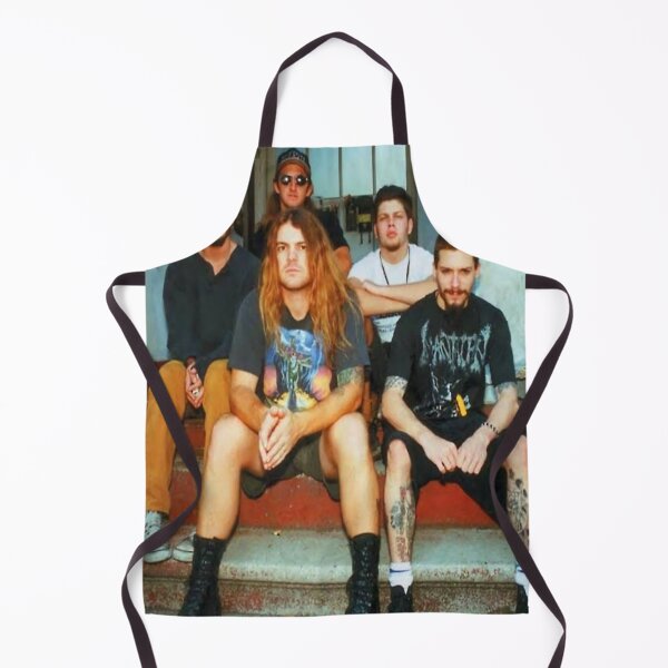 Item preview, Acid bath designed and sold by husnatita.