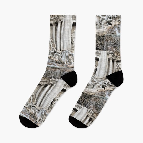 Item preview, Trevi Fountain designed and sold by JPetes89.
