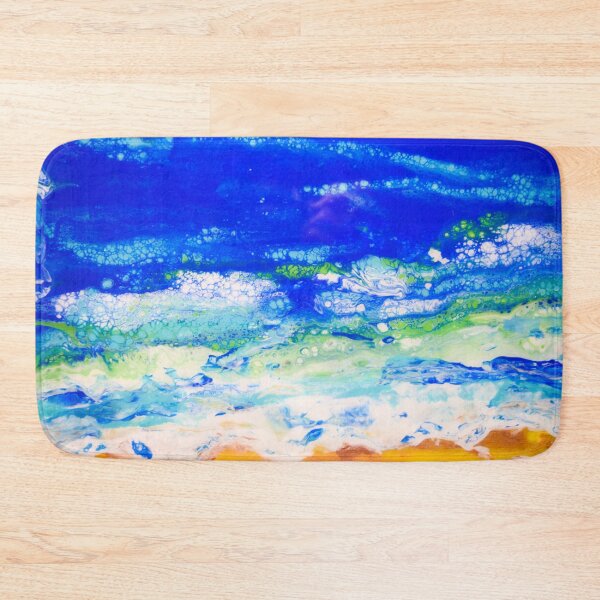 Item preview, Exploration designed and sold by Maben2.