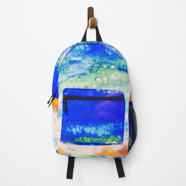 Item preview, Exploration designed and sold by Maben2.