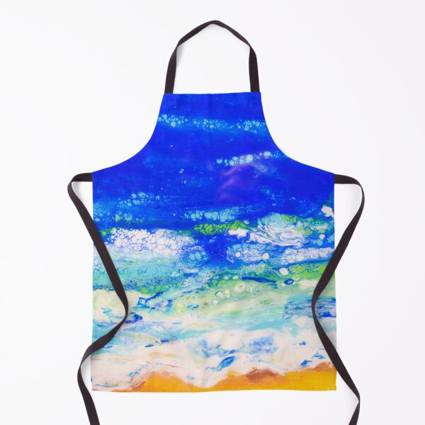 Item preview, Exploration designed and sold by Maben2.