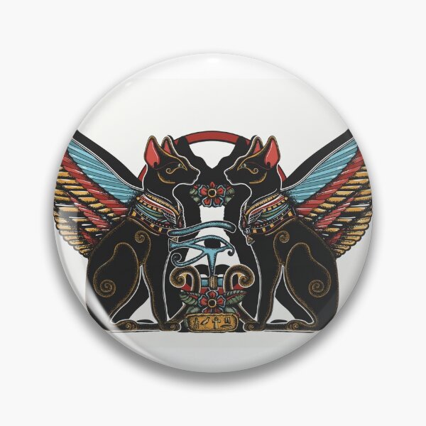 Item preview, ancient Egyptian civilization designed and sold by Junglemall.