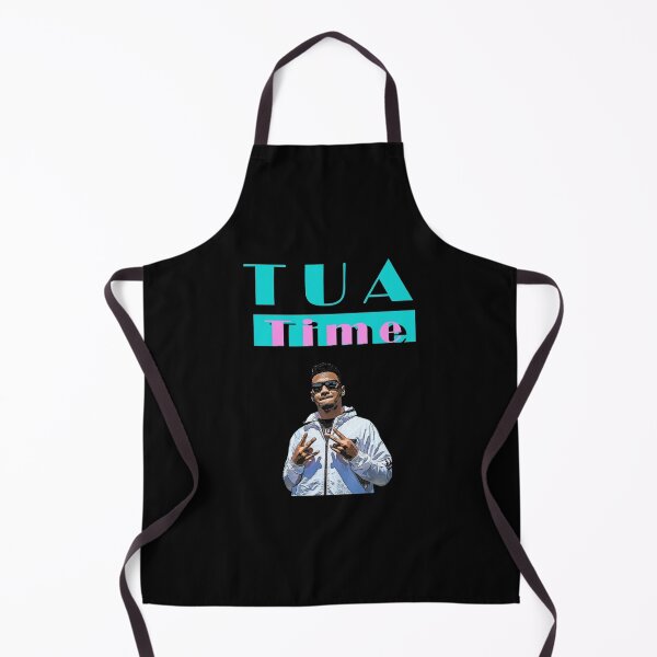 Item preview, Young Talent of American Football T Shirt, Tua Time Tagovailoa designed and sold by SavionSenger.