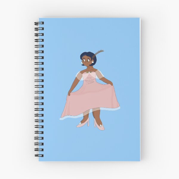 Item preview, Ballroom Dancer designed and sold by NonbinarySarah.