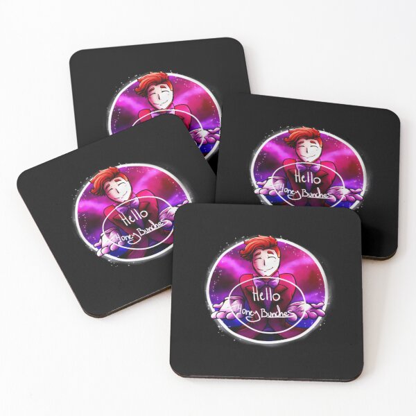 Item preview, Your Narrator Merch designed and sold by SavionSenger.
