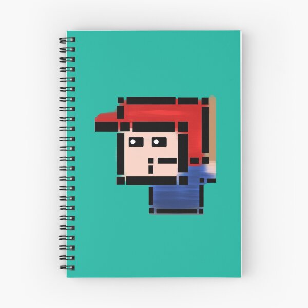 Item preview, lil' Slugger designed and sold by Cranemann.