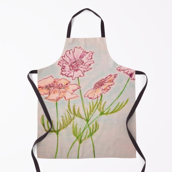 Item preview, Pincushion Passion designed and sold by DETalas.