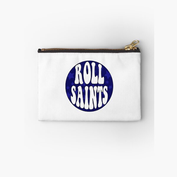Item preview, Roll Saints Circular  designed and sold by Becca Miller.