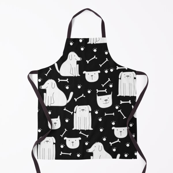 Item preview, Love My Dogs designed and sold by DrakeDuck.