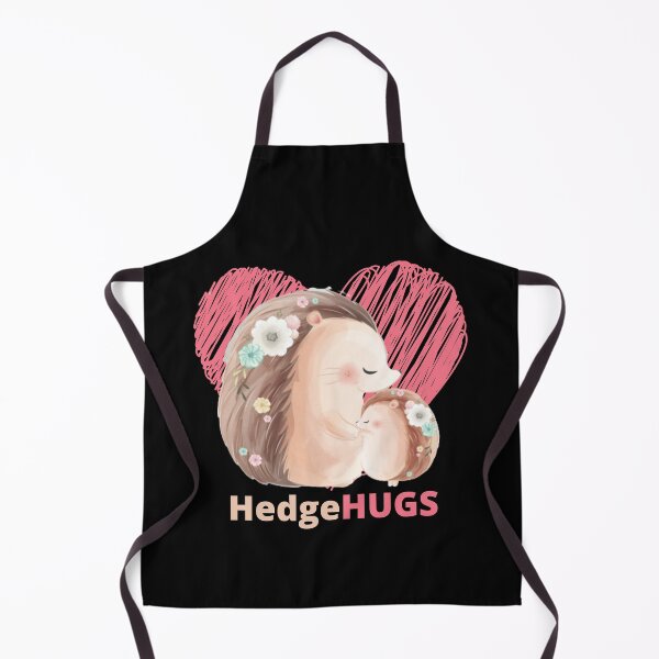 Item preview, Hedge-hugs - Hedgehugs designed and sold by Izemiro.