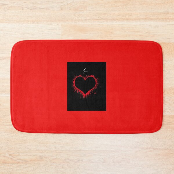 Item preview, Love designed and sold by Helen Enchanted Designs .