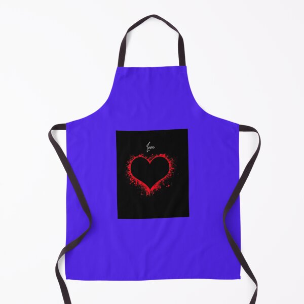 Item preview, Love designed and sold by Helen Enchanted Designs .