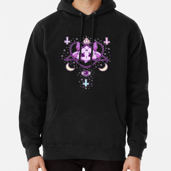 Kingdom hearts cheap 3 sweatshirt