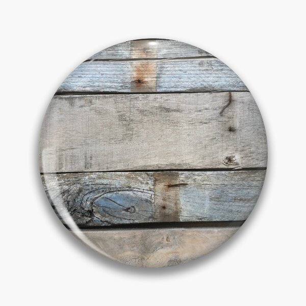Item preview, Weathered Wood designed and sold by SkillAart.