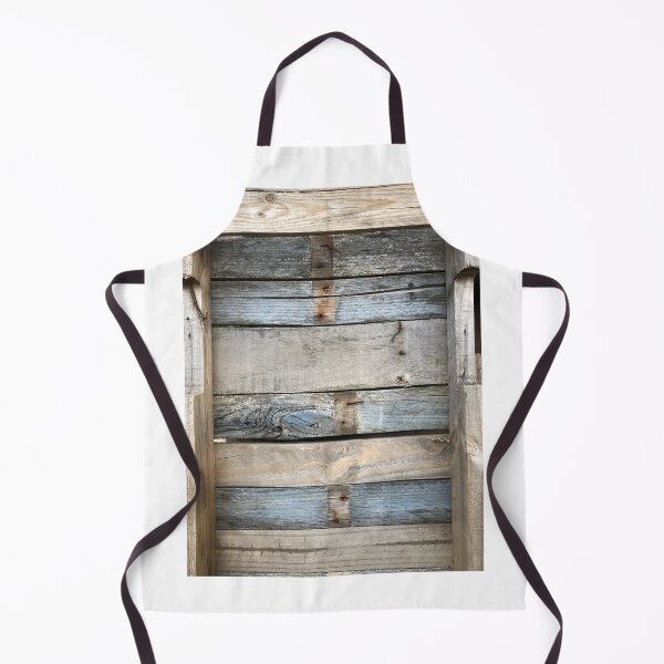 Item preview, Weathered Wood designed and sold by SkillAart.