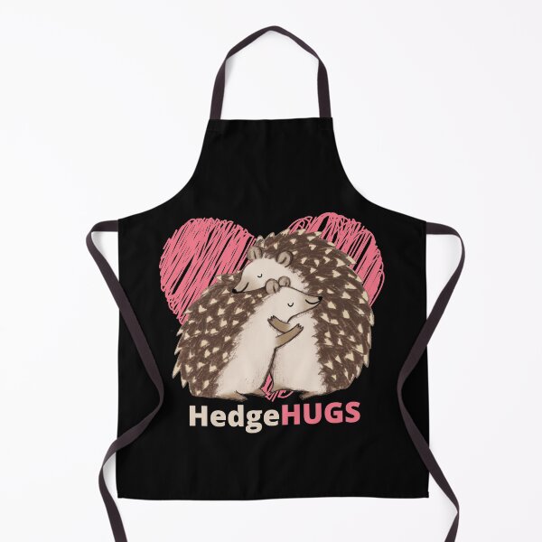 Item preview, Copy of Hedge-hugs - Hedgehugs designed and sold by Izemiro.