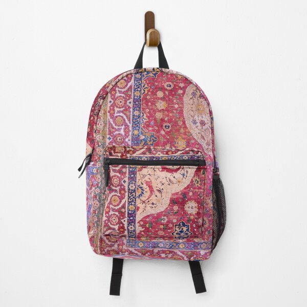 Item preview, Silk Carpet designed and sold by ArtEntwined.