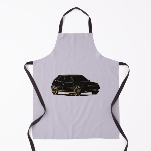 Item preview, peugeot 106 designed and sold by DeskTopPeloton.