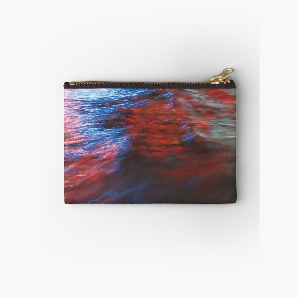 Item preview, Citylights: Hong Kong Harbour #7 - RIGHT - Triptychon designed and sold by Hell-Prints.
