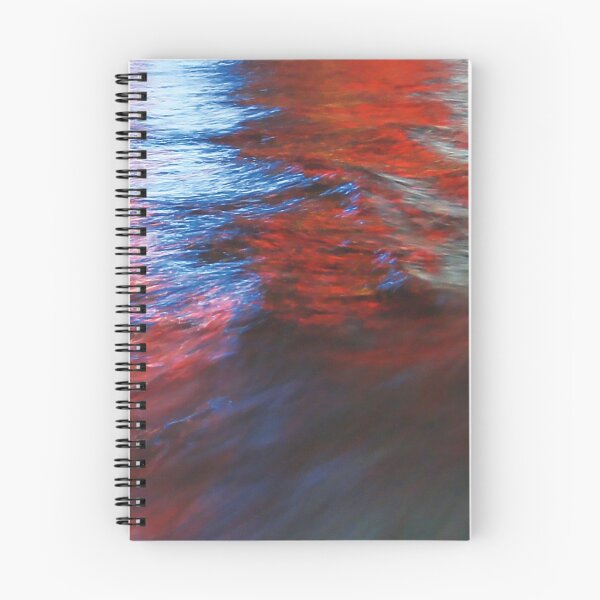 Item preview, Citylights: Hong Kong Harbour #7 - RIGHT - Triptychon designed and sold by Hell-Prints.