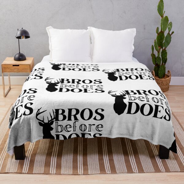 Item preview, Bros Before Does Design designed and sold by SweetAndSpice.