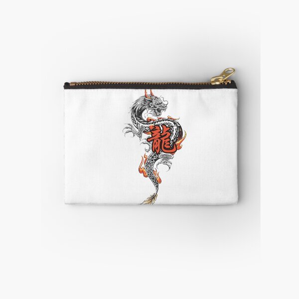 Item preview, dragon, legend, design, orient, Asia designed and sold by Design-dally.