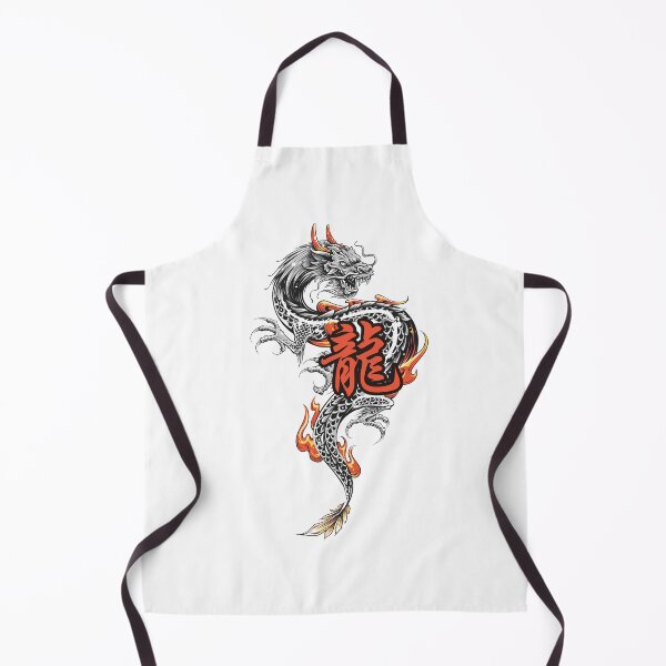 Item preview, dragon, legend, design, orient, Asia designed and sold by Design-dally.