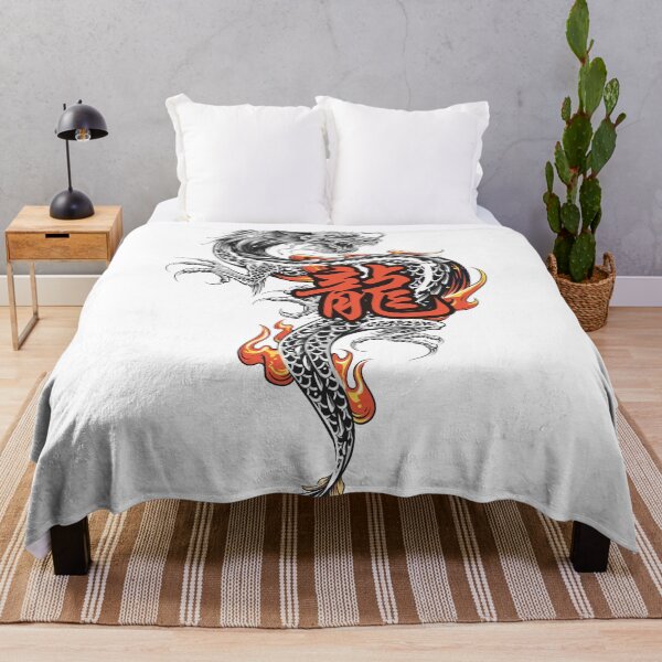 Item preview, dragon, legend, design, orient, Asia designed and sold by Design-dally.