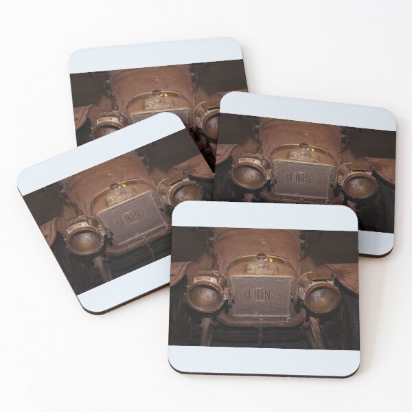 Item preview, 1911 lion peugeot VC 3  designed and sold by DeskTopPeloton.