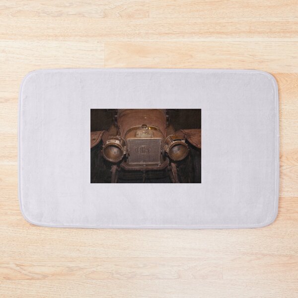 Item preview, 1911 lion peugeot VC 3  designed and sold by DeskTopPeloton.
