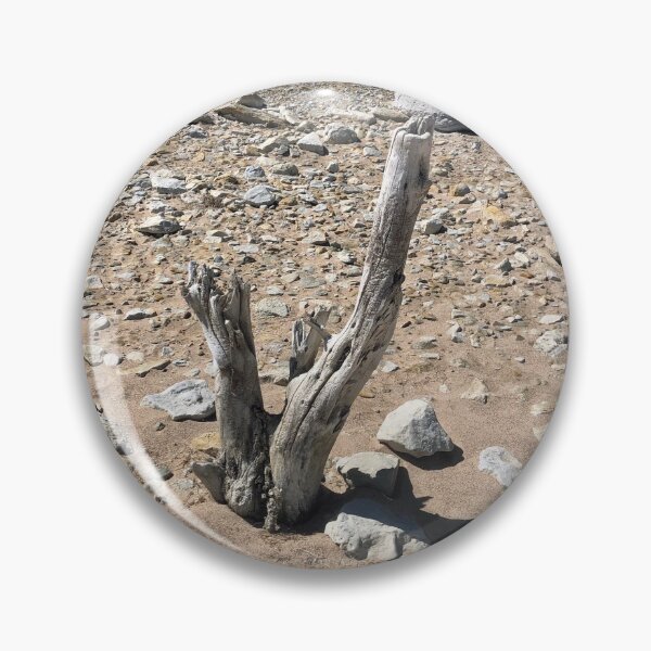 Item preview, Beach Wood on the Lake Shore Summer Days at the Beach  designed and sold by prohockeylabs.