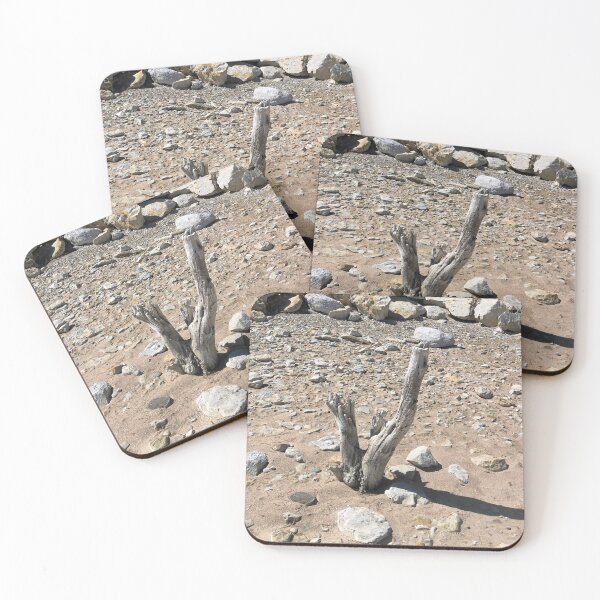 Item preview, Beach Wood on the Lake Shore Summer Days at the Beach  designed and sold by prohockeylabs.