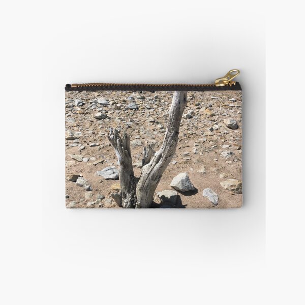 Item preview, Beach Wood on the Lake Shore Summer Days at the Beach  designed and sold by prohockeylabs.