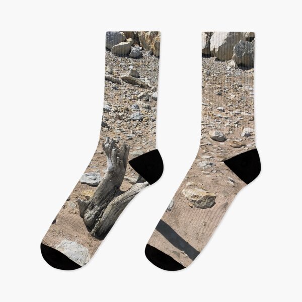 Item preview, Beach Wood on the Lake Shore Summer Days at the Beach  designed and sold by prohockeylabs.