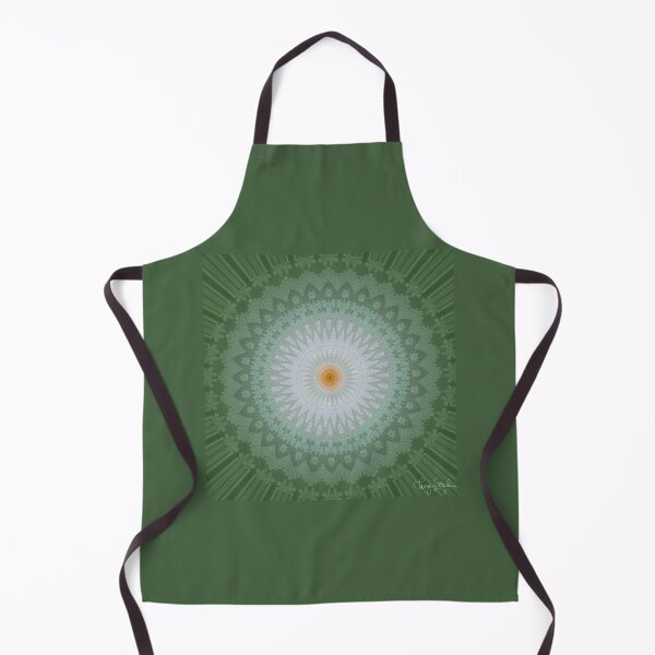 Item preview, Toxic Piñata designed and sold by Tänya Littlejohn.