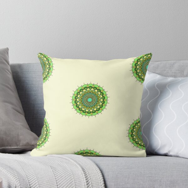 Item preview, colors of nature designed and sold by leenasma.