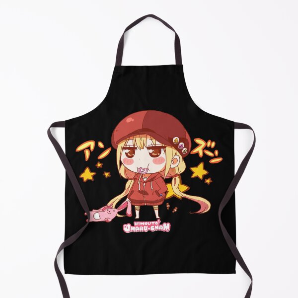 Item preview, Chibi Umaru Chan designed and sold by Disario42.