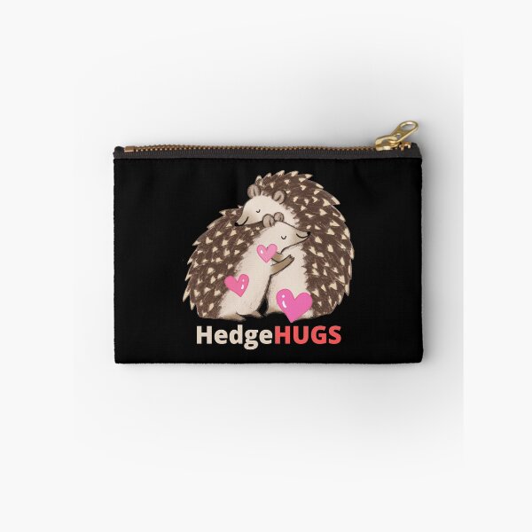 Item preview, Hedge-hugs - Hedgehugs designed and sold by Izemiro.