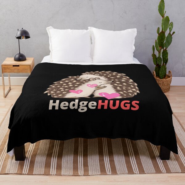 Item preview, Hedge-hugs - Hedgehugs designed and sold by Izemiro.