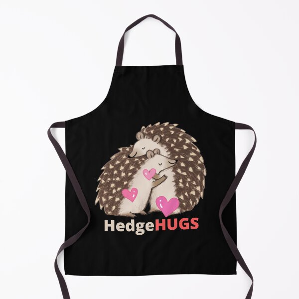 Item preview, Hedge-hugs - Hedgehugs designed and sold by Izemiro.