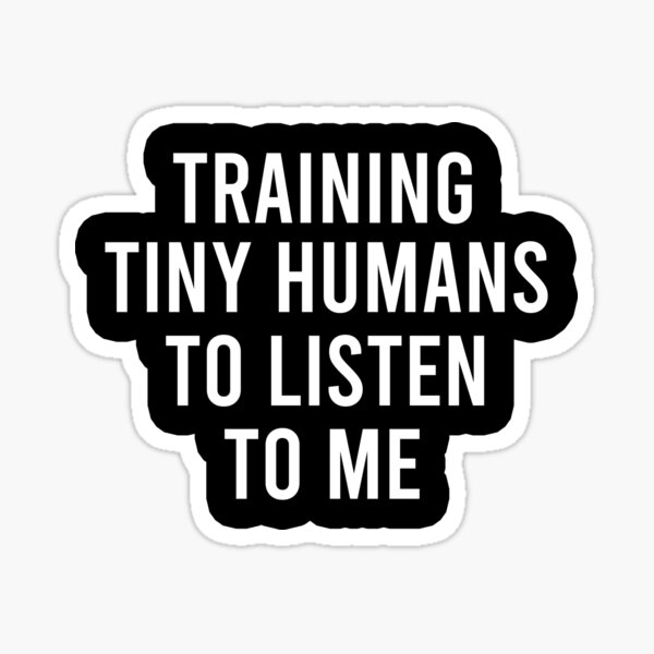 Funny Mosquito Stickers Redbubble