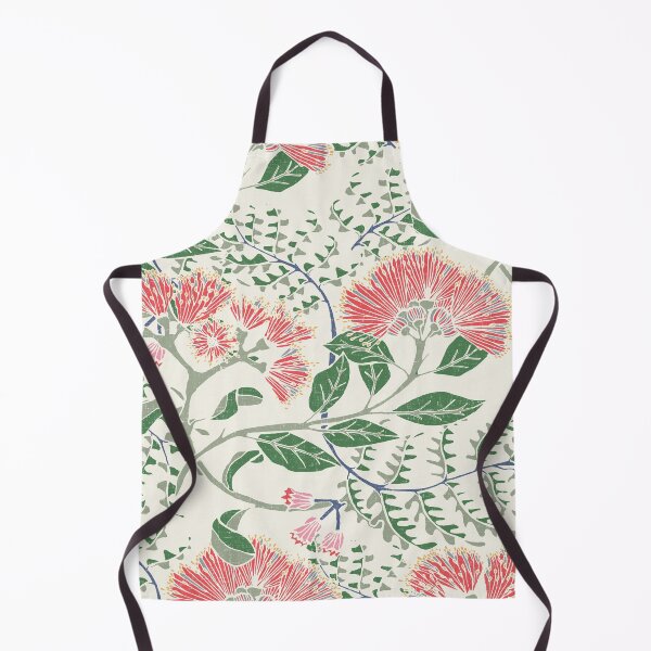 Item preview, Pohutukawa Modern designed and sold by Sandee ..