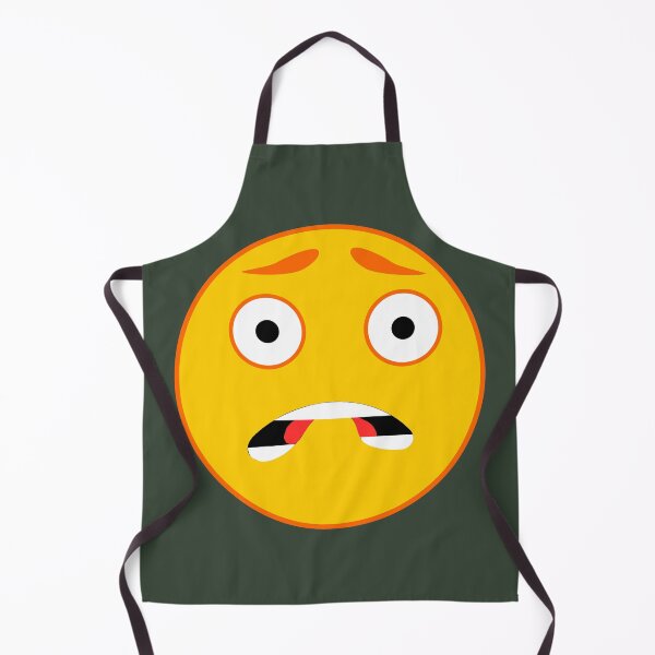 Item preview, Emotion Shocked designed and sold by MrNik.