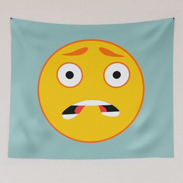 Item preview, Emotion Shocked designed and sold by MrNik.