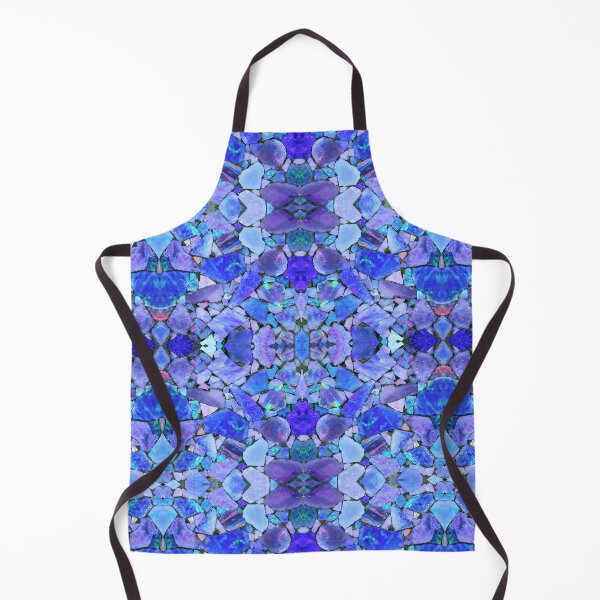 Item preview, Turquopalapis iPhone Case designed and sold by Hot Yoga Life.