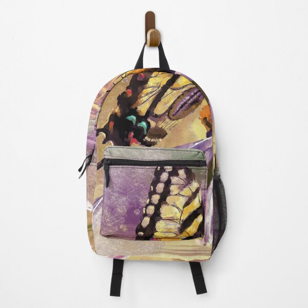 Item preview, Butterfly Love In The Pink designed and sold by Lois Bryan.