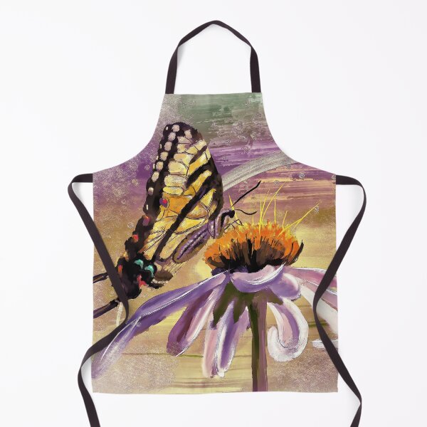 Item preview, Butterfly Love In The Pink designed and sold by Lois Bryan.