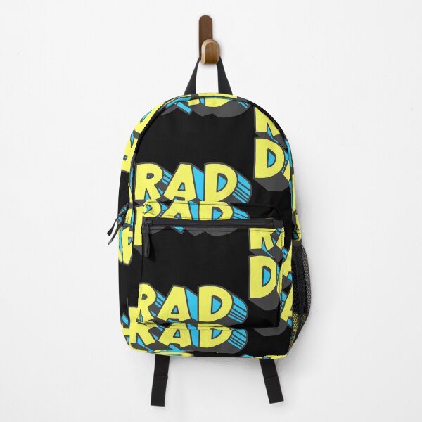 Item preview, Rad Dad  designed and sold by Disario42.