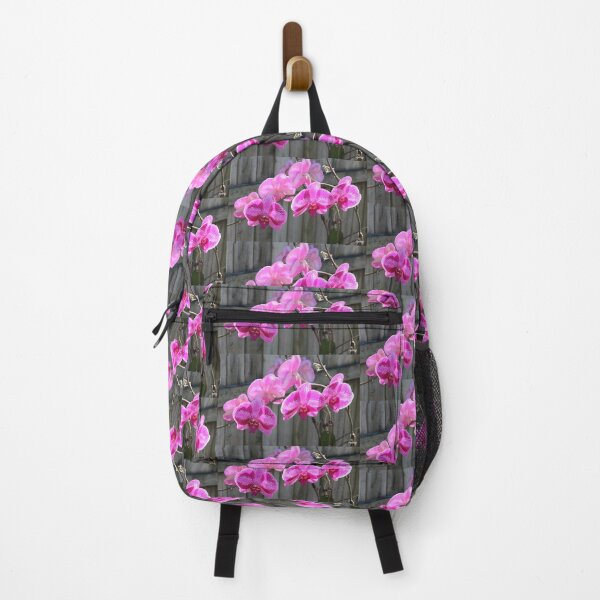Item preview, what a beauty! designed and sold by ljdewet.